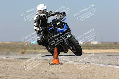 media/Mar-24-2025-2WTD (Mon) [[55b4b08488]]/C Group/240pm (Cotton Corners)/